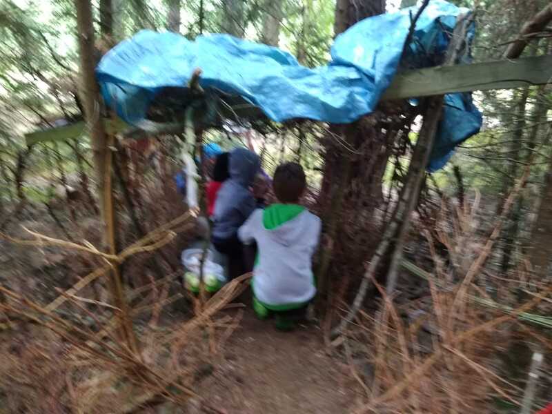 WhatsApp Image 2018-08-10 at 18.29.06.jpeg